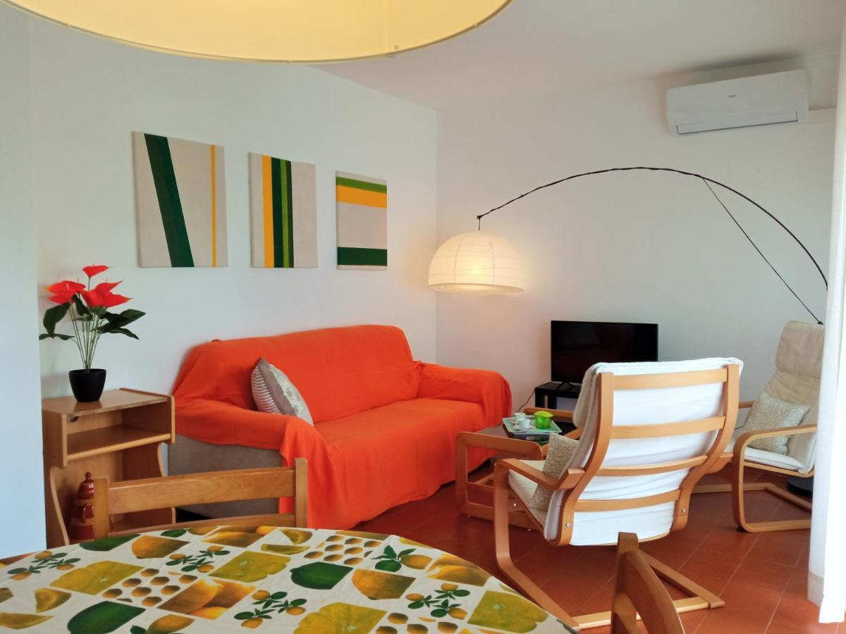 Apartamento Alessia Garden Lloret de Mar Eksteriør billede